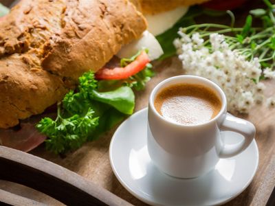 profitable-takeaway-business-for-sale-near-diamond-creek-1