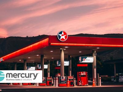 prime-caltex-service-station-for-sale-southeastern-suburb-0