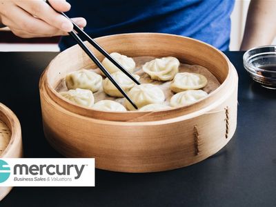 beachfront-dumpling-noodle-bar-near-rosebud-for-sale-0