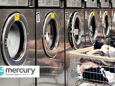 under-contract-coin-laundry-near-ballarat-for-sale-0