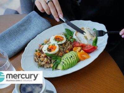 thriving-community-cafe-for-sale-mornington-peninsula-0