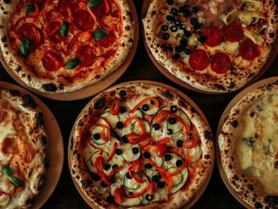fully-managed-amp-turnkey-pizza-store-for-sale-low-rent-1