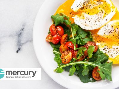 under-offer-profitable-22-year-caf-233-shop-great-location-0