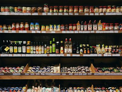 local-supermarket-with-liquor-prime-baysidelocation-1
