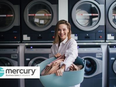 prime-altona-coin-laundry-expansion-ready-0