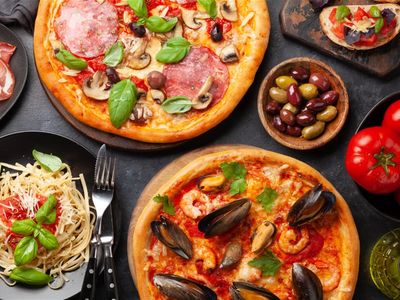 profitable-italian-restaurant-near-pakenham-1