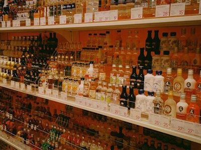 premium-bottle-shop-high-margins-amp-strong-weekly-sales-2