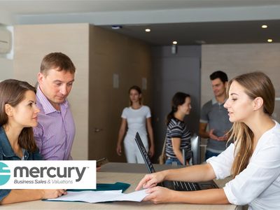 high-growth-labour-hire-recruitment-business-2-4mil-net-nsw-0