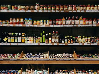 thriving-supermarket-in-prime-ascot-vale-loc-high-sales-2