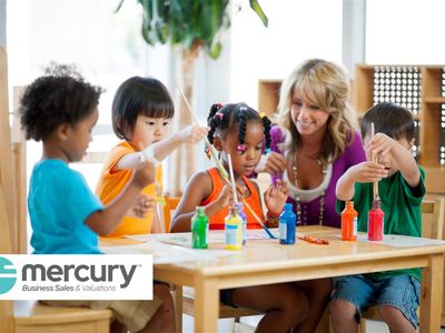 highly-profitable-50-places-childcare-business-0