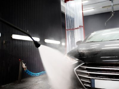 coin-operated-car-wash-for-sale-mornington-peninsula-shire-1