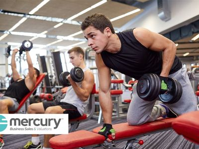 premium-fitness-gym-for-sale-boroondara-council-area-0