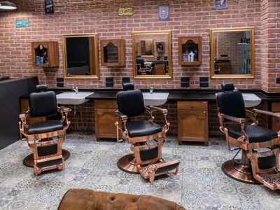 premium-barbershop-business-for-sale-1
