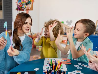 licensed-childcare-in-clayton-for-sale-2