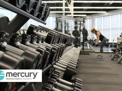 impressive-gym-for-sale-premium-setup-amp-growth-potential-0