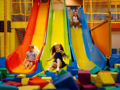 well-established-indoor-play-centre-1