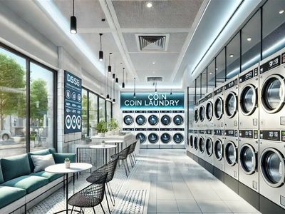 under-offer-coin-laundry-business-for-sale-near-oakleigh-2