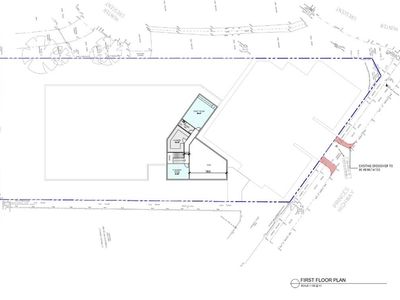 100-places-stca-childcare-site-for-lease-in-warragul-1