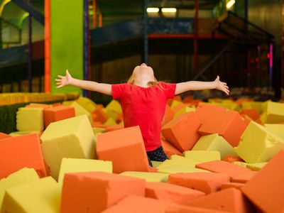 play-centre-for-sale-exceptional-opp-near-keysborough-0