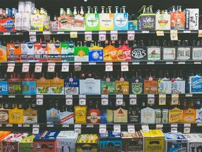 premium-bottle-shop-high-margins-amp-strong-weekly-sales-1