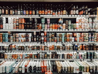 profitable-tattslotto-business-near-doncaster-for-sale-1