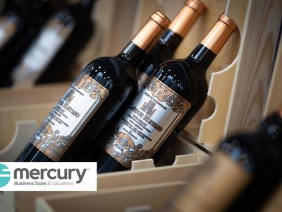 opportunity-knocks-thriving-bottle-shop-for-sale-cheap-rent-0