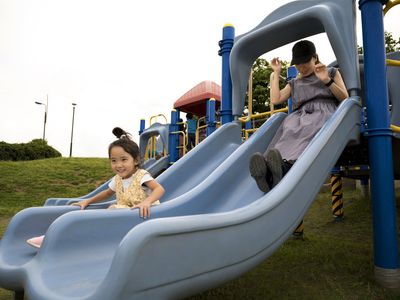 established-childcare-business-for-sale-in-waverley-area-2