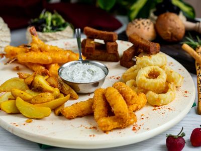 turnkey-fish-amp-chips-business-for-sale-in-prime-carnegie-2