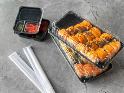 sushi-shop-in-shopping-centre-near-cheltenham-2