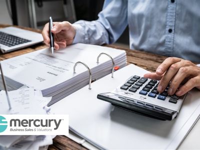 accounting-practicenear-brighton-for-sale-2-500-clients-0