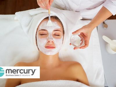 under-offer-medical-amp-cosmetic-clinic-chattels-only-0