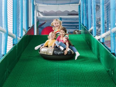 play-centre-for-sale-exceptional-opp-near-keysborough-1