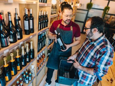well-established-bottle-shop-for-sale-near-ivanhoe-1