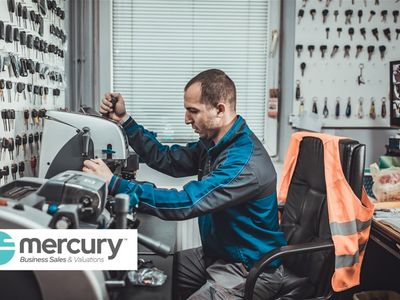 locksmith-business-for-sale-inner-melbourne-suburbs-0