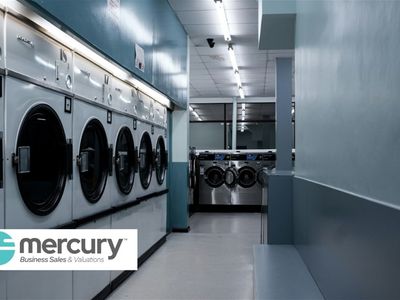 under-offer-new-coin-laundry-for-sale-east-suburb-0