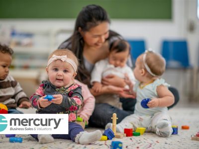exceptional-60-places-childcare-centre-for-sale-0