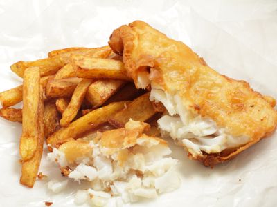 potential-fish-amp-chips-inner-northern-suburb-for-a-quick-sale-39-000-1