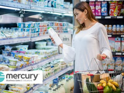 thriving-supermarket-amp-grocery-store-melbourne-east-0