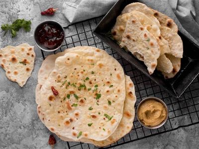 profitable-malaysian-restaurant-for-sale-high-traffic-1