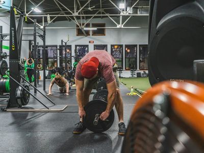 impressive-gym-for-sale-premium-setup-amp-growth-potential-1
