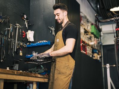 ready-to-run-mechanic-shop-with-untapped-potential-1