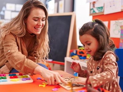boutique-childcare-in-south-eastern-160-suburb-for-sale-1