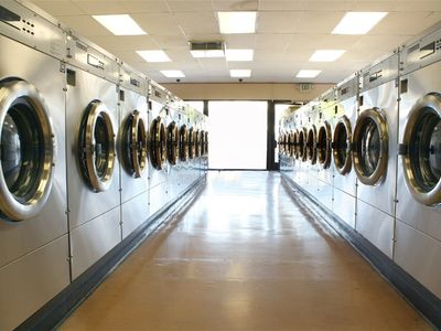 passive-laundromat-near-northcote-for-sale-1