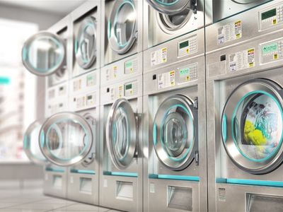 under-offer-exceptional-coin-laundry-business-for-sale-1