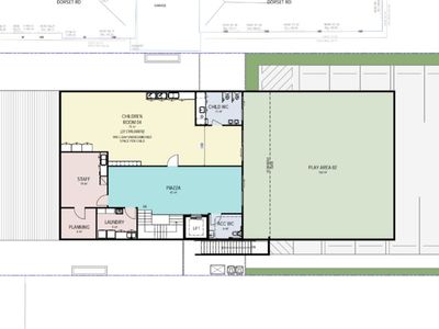 47-places-childcare-in-dorset-rd-boronia-stca-for-lease-1