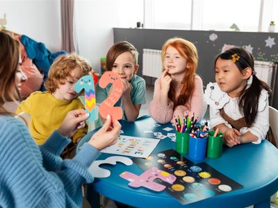 boutique-childcare-in-south-eastern-160-suburb-160-for-sale-0