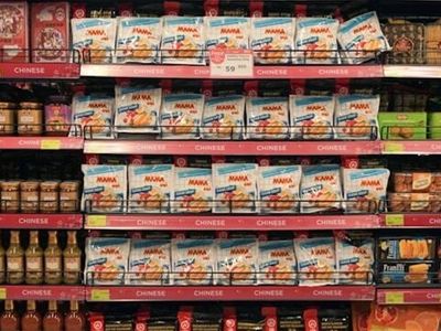 thriving-asian-supermarket-near-croydon-1