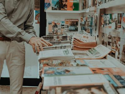 tattslotto-business-for-sale-near-mitcham-1