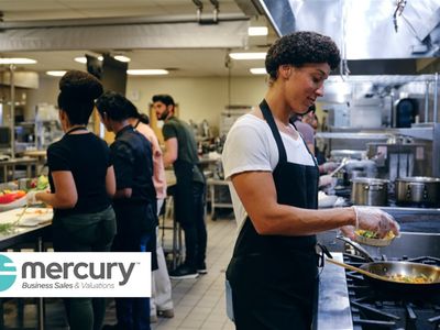 fully-equipped-commercial-kitchen-for-sale-coburg-0