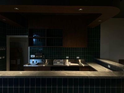 fully-equipped-brand-new-asian-restaurant-chattels-only-1